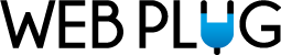 WebPlug
